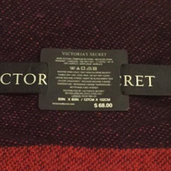 Brand new blanket - Picture 2 of 2